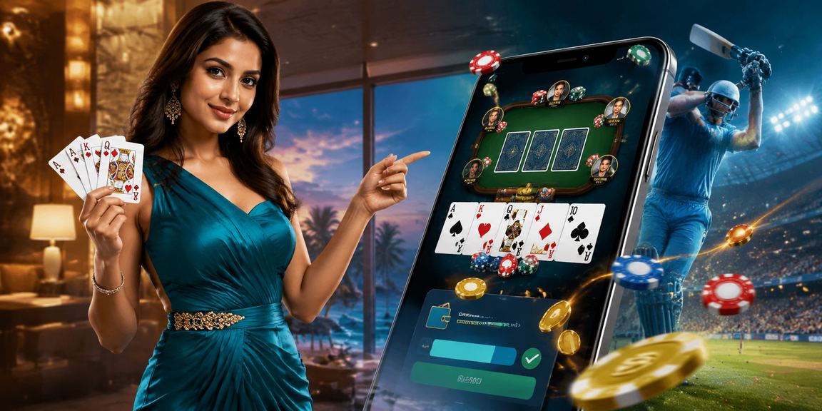 hotbet