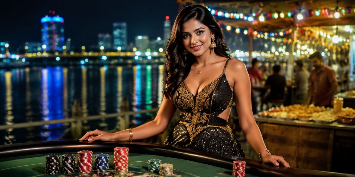 hotbet