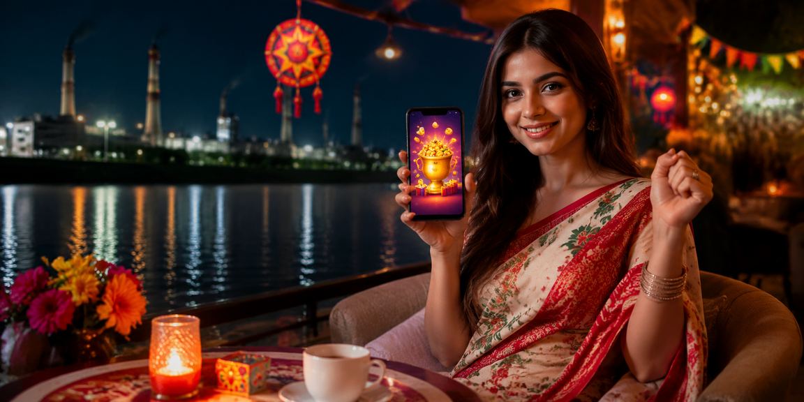 hotbet