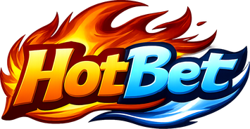 hotbet